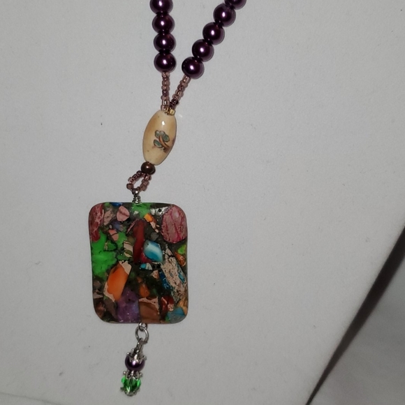 Mardi Gras - Picture 3 of 3